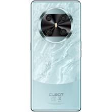 Cubot X90 16/256GB Green