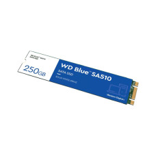 WD Blue SA510 M.2 250 GB (WDS250G3B0B)