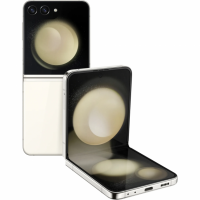 Samsung Galaxy Flip5 SM-F7310 8/256GB Cream