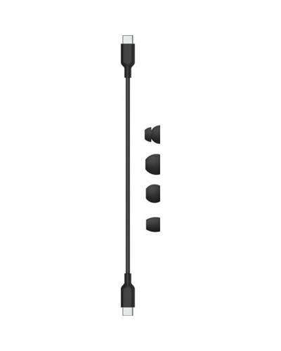 Beats by Dr. Dre Beats Flex All-Day Wireless Earphones Beats Black (MYMC2)