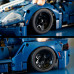 LEGO Technic Ford GT 2022 (42154)
