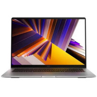 Xiaomi RedmiBook 16 2024 Grey (JYU4578CN) Xiaomi RedmiBook 16 2024 Grey (JYU4578CN)
