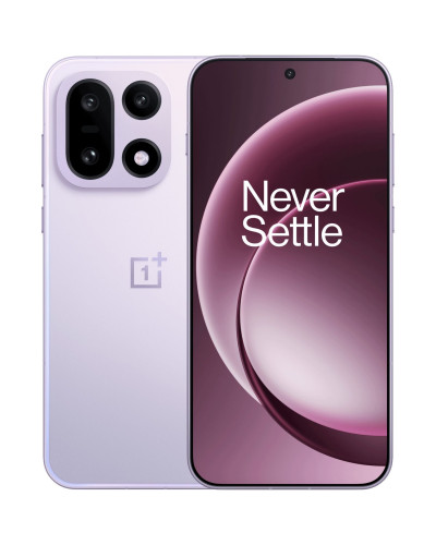 OnePlus 15 16/512GB Purple