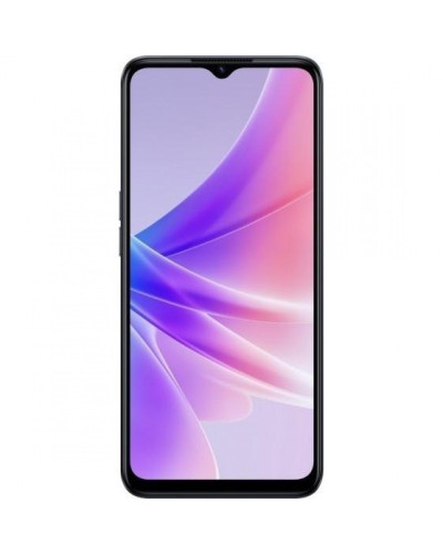 OPPO A77 4/64GB Midnight Black