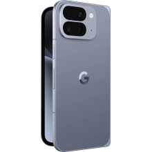 Google Pixel 10 Pro Fold 16/1TB Moonstone