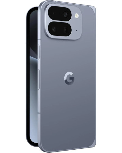 Google Pixel 10 Pro Fold 16/1TB Moonstone