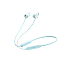 HUAWEI FreeLace Lite Blue