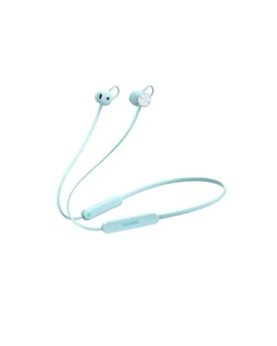 HUAWEI FreeLace Lite Blue