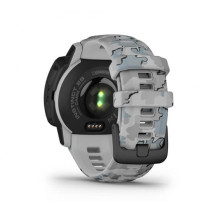 Garmin Instinct 2S - Camo Edition Mist Camo (010-02563-13)