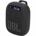 JBL Wind 3 Black (JBLWIND3)