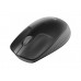 Logitech M190 Wireless Charcoal (910-005905)