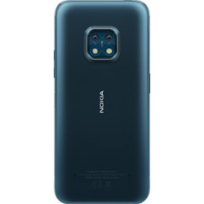 Nokia XR20 6/128GB Blue