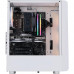 ABS Stratos Aqua Gaming PC (SA14700F4070S2)