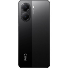 Xiaomi POCO X7 Pro 12/512GB Black (Global)