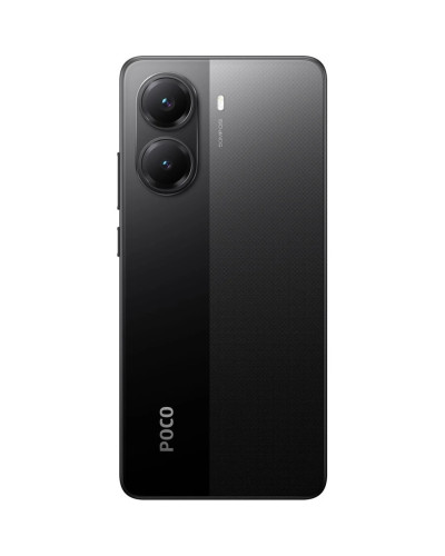 Xiaomi POCO X7 Pro 12/512GB Black (Global)