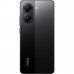 Xiaomi POCO X7 Pro 12/512GB Black (Global)