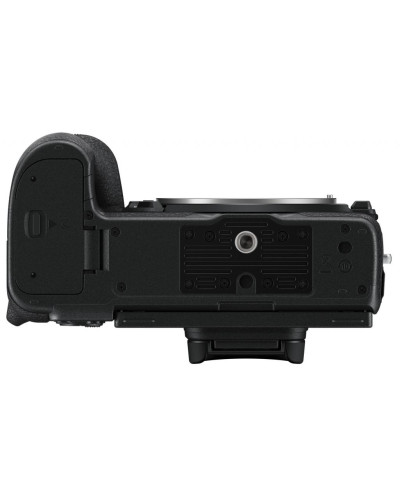 Nikon Z6 II Body (VOA060AE)