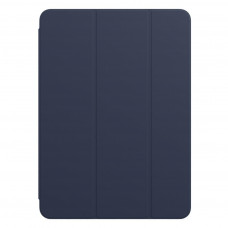Apple Smart Folio for iPad Pro 11" 3rd gen. - Deep Navy (MJMC3)