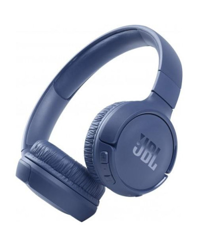 JBL Tune 510BT (JBLT510BTBLUEU)