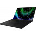 RAZER Blade 16 (RZ090483UEJ5)