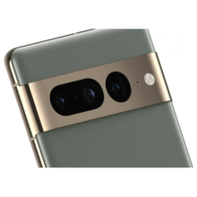 Google Pixel 7 Pro 12/128GB Hazel