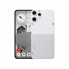 Nothing CMF Phone 2 Pro 8/128GB White
