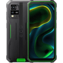 Blackview BV4800 SE 4/64GB Green