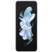 Samsung Galaxy Flip4 8/256GB Graphite (SM-F721BZAH)