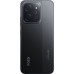 Xiaomi POCO C85 6/128GB Black (Global)