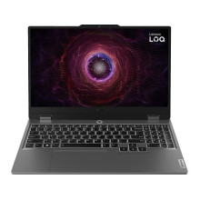 Lenovo LOQ 15AHP9 (83DX00AVUS)