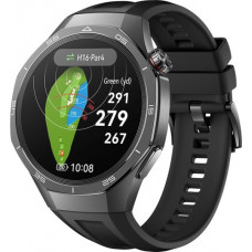 HUAWEI Watch GT 5 Pro 46 mm Black