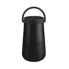 Bose SoundLink Revolve+ II Bluetooth speaker Triple Black (858366-2110)