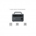 CTECHi GT600 600Вт 384Wh Grey