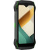 Blackview N6000 8/256GB Green