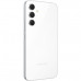 Samsung Galaxy A54 5G SM-A5460 6/128GB Awesome White