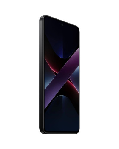 Xiaomi POCO X7 Pro 12/512GB Black (Global)
