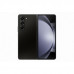 Samsung Galaxy Fold5 12/256GB Phantom Black (SM-F946BZKB)
