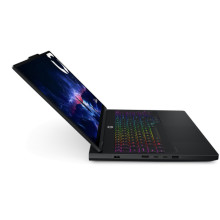 Lenovo Legion Pro 5 16IAX10 (83F3000GUS)