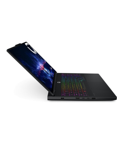 Lenovo Legion Pro 5 16IAX10 (83F3000GUS)