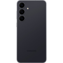 Samsung Galaxy S25 FE 8/512GB Jetblack (SM-S731BZKI)