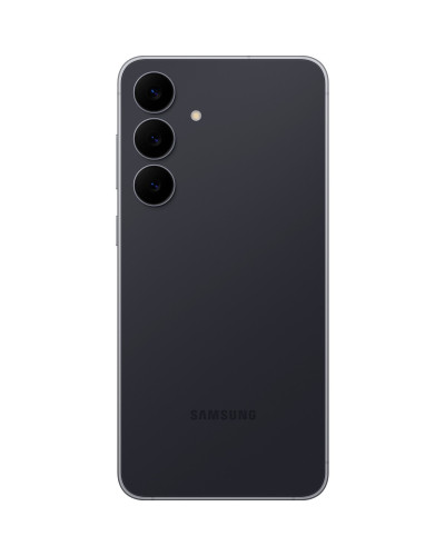 Samsung Galaxy S25 FE 8/512GB Jetblack (SM-S731BZKI)