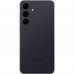 Samsung Galaxy S25 FE 8/512GB Jetblack (SM-S731BZKI)