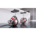 Dyson Cinetic Big Ball Multifloor 2