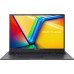 ASUS VivoBook 16X K3605ZC (K3605ZC-MB374W)