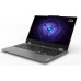 Lenovo LOQ 15IAX9 (83GS001CUS)