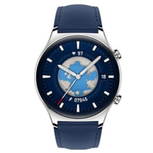 Honor Watch GS 3 46mm Ocean Blue