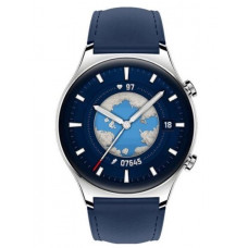 Honor Watch GS 3 46mm Ocean Blue