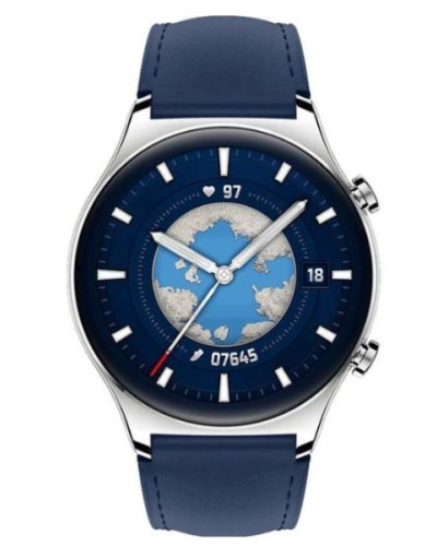 Honor Watch GS 3 46mm Ocean Blue