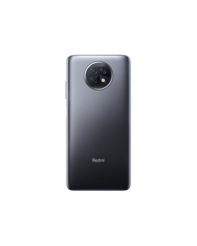 Xiaomi Redmi Note 9T 4/128GB Nightfall Black (Global)