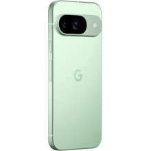 Google Pixel 9 12/256GB Wintergreen
